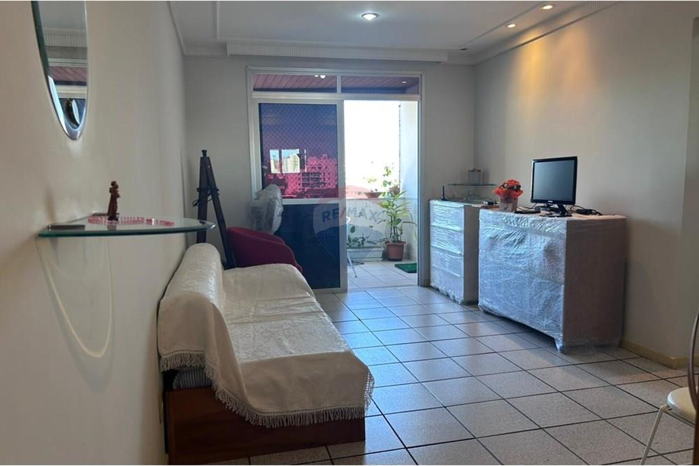 Apartamento - Venda - Vitória , Espírito Santo - 8f3eae3d-b01b-46fb-b183-3c8ab76ebee7.jpeg - 620221021-7