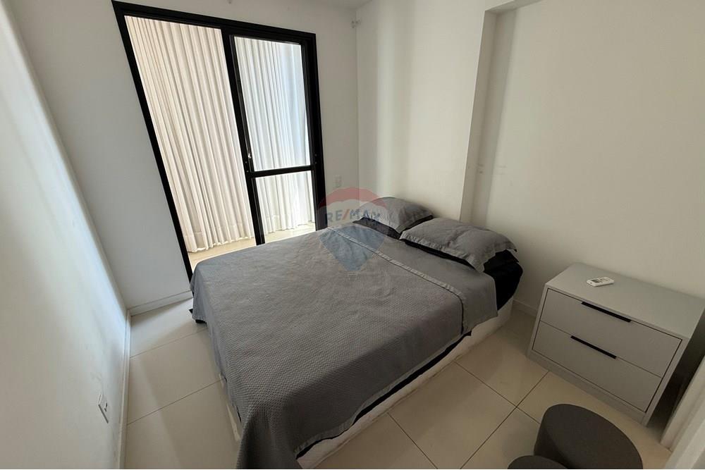 Apartamento - Venda - Vitória , Espírito Santo - IMG_0820.jpg - 620131011-83