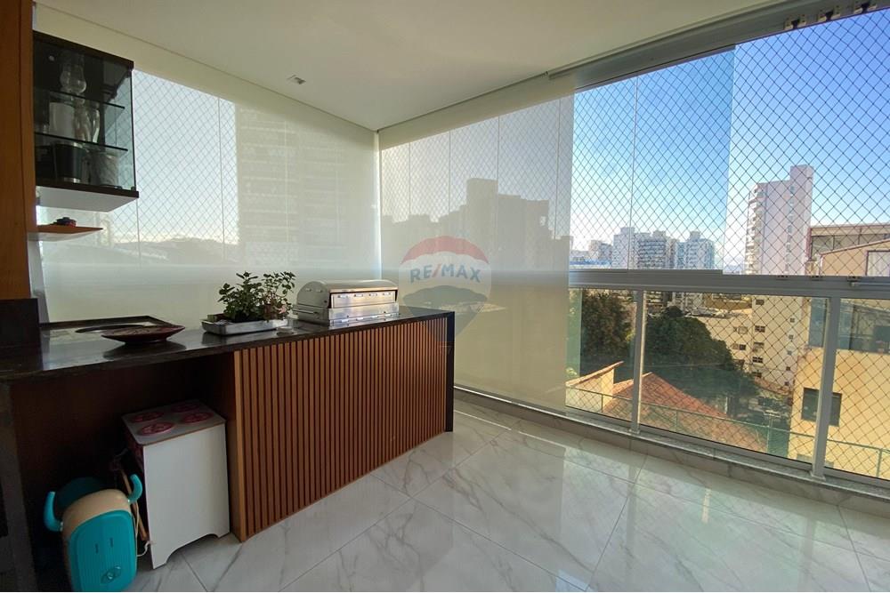 Apartamento - Venda - Vitória , Espírito Santo - 3-varanda.jpeg - Varanda - 620171062-6