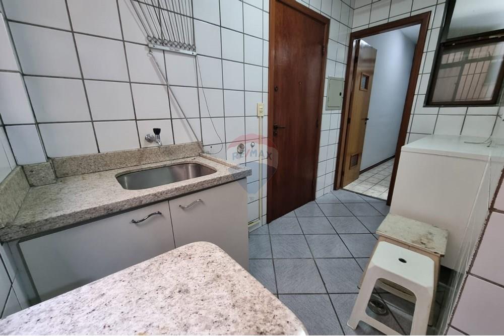 Apartamento - Venda - Vitória , Espírito Santo - WhatsApp Image 2025-10-01 at 20.08.22 (1).jpeg - 620141034-16