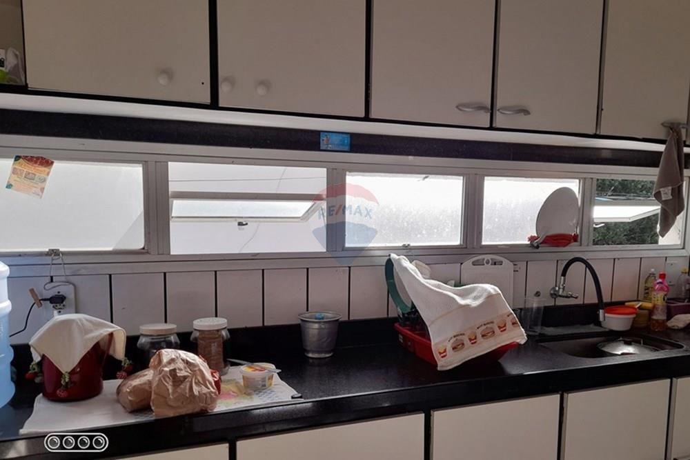 Casa - Venda - Conceição da Barra , Espírito Santo - 20250618_152434.jpg - 620211030-1