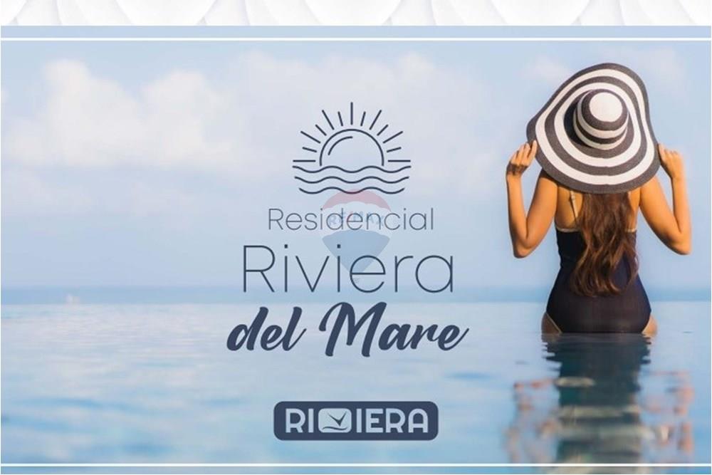 Apartamento - Venda - Anchieta , Espírito Santo - Captura de tela 2025-01-15 151551.jpg - 620121039-26