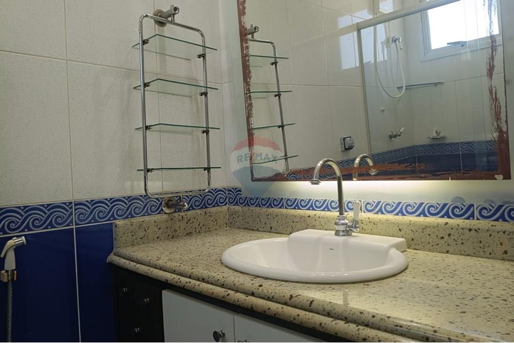 Apartamento - Alugar - Vitória , Espírito Santo - WhatsApp Image 2025-10-28 at 15.12.02 (3).jpeg - 620131002-574