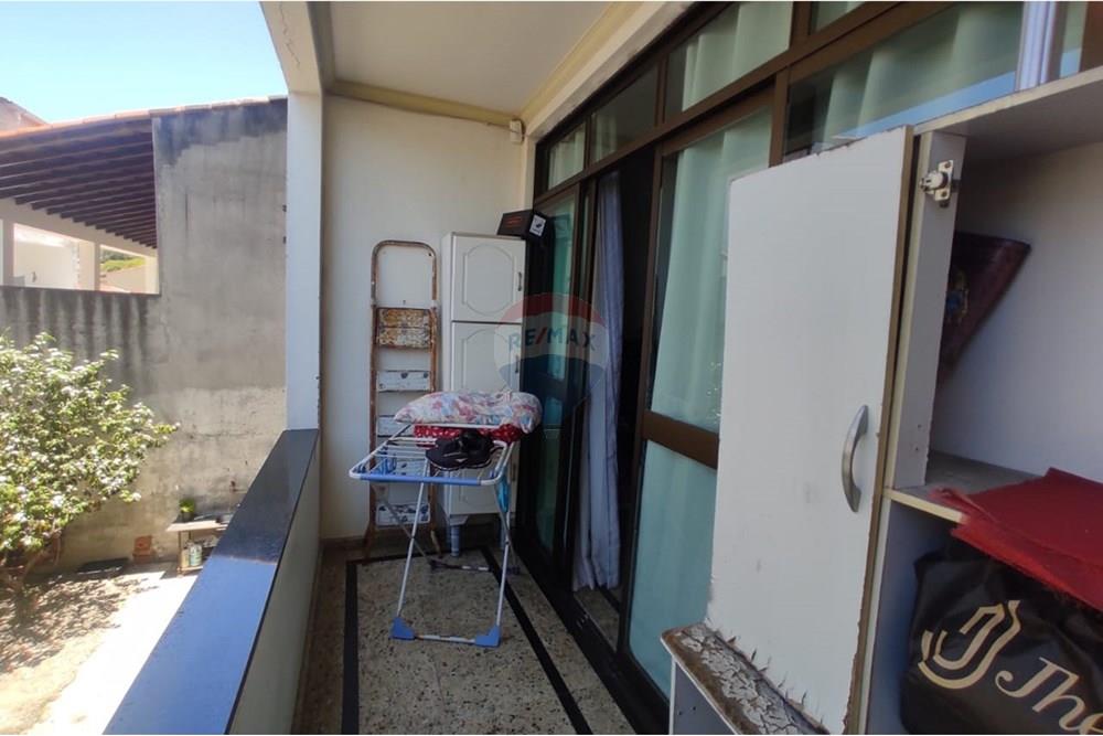 Casa - Venda - Vitória , Espírito Santo - WhatsApp Image 2024-12-25 at 14.37.40.jpeg - 620171039-25