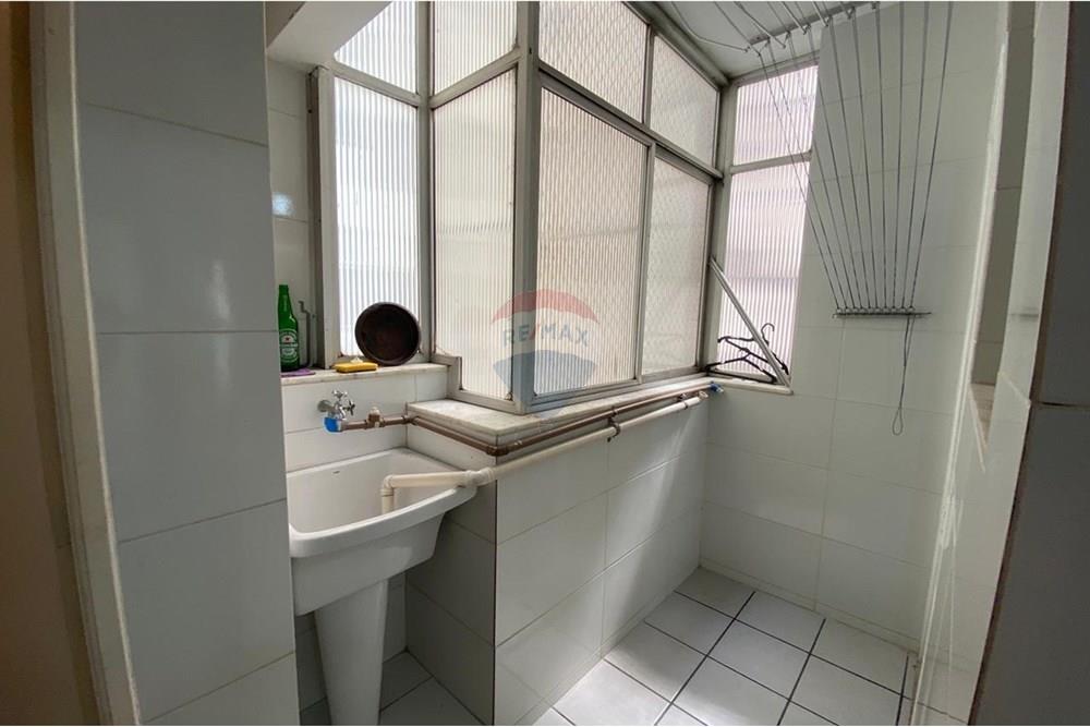 Apartamento - Venda - Vitória , Espírito Santo - 16.jpeg - 620271006-10