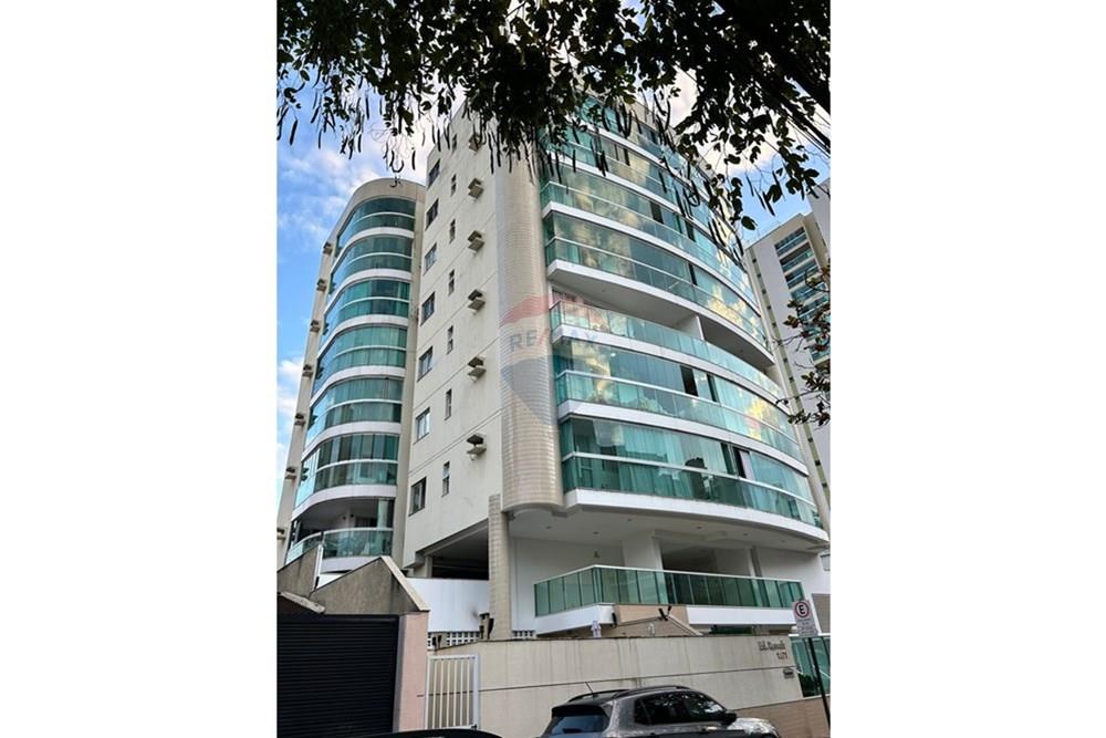 Apartamento - Venda - Vitória , Espírito Santo - a95379c4-04d1-42c0-aa3e-fe68f669e931.jpeg - 620221021-6