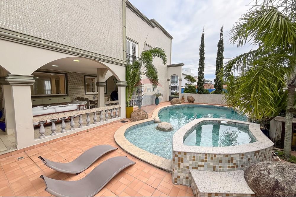 Casa - Venda - Guarapari , Espírito Santo - IMG_9866.JPG - 620131123-1