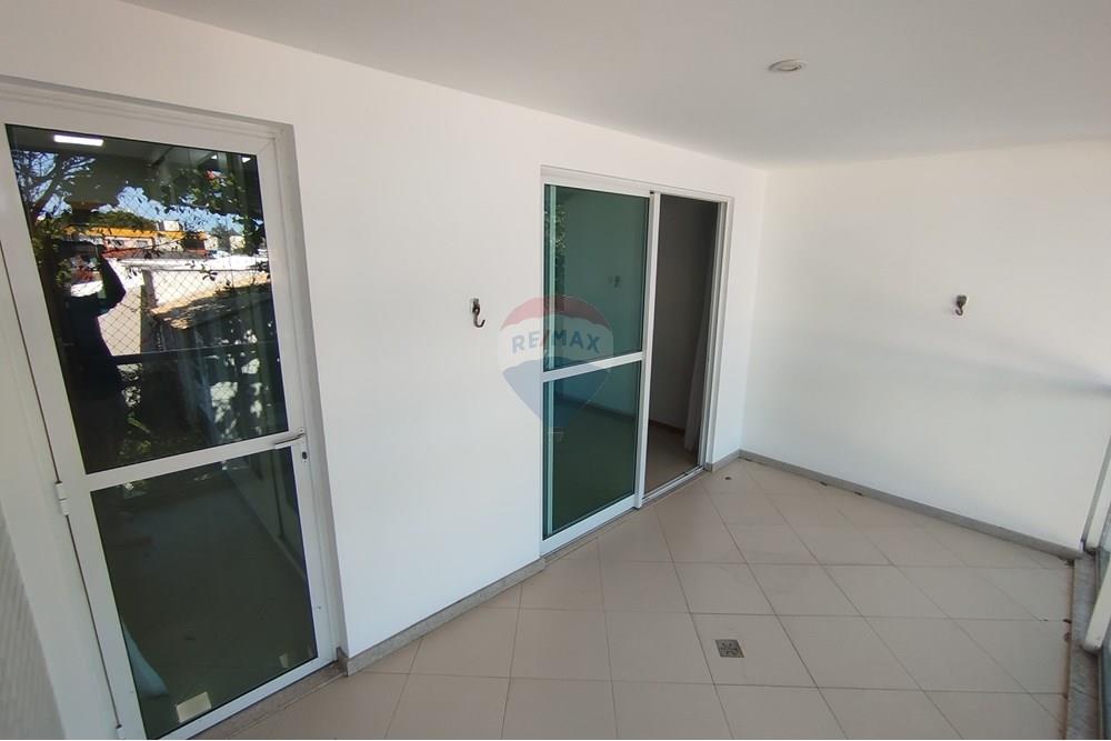 Apartamento - Alugar - Vitória , Espírito Santo - IMG_20250929_140442.jpg - 620121036-227