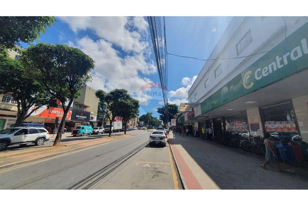 Casa - Venda - Serra , Espírito Santo - #casa-condominio-fechado-mestre-alvaro-residence-venda-serra-sede (26).jpeg - 620121005-72