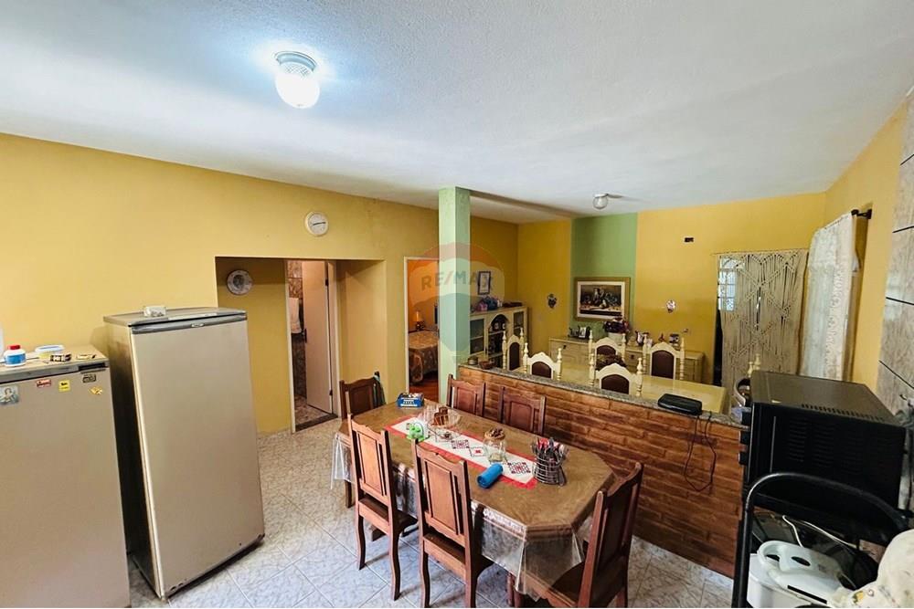 Chácara / Sítio / Fazenda - Venda - Guaçuí , Espírito Santo - WhatsApp Image 2025-07-23 at 14.25.16.jpeg - 620251001-14