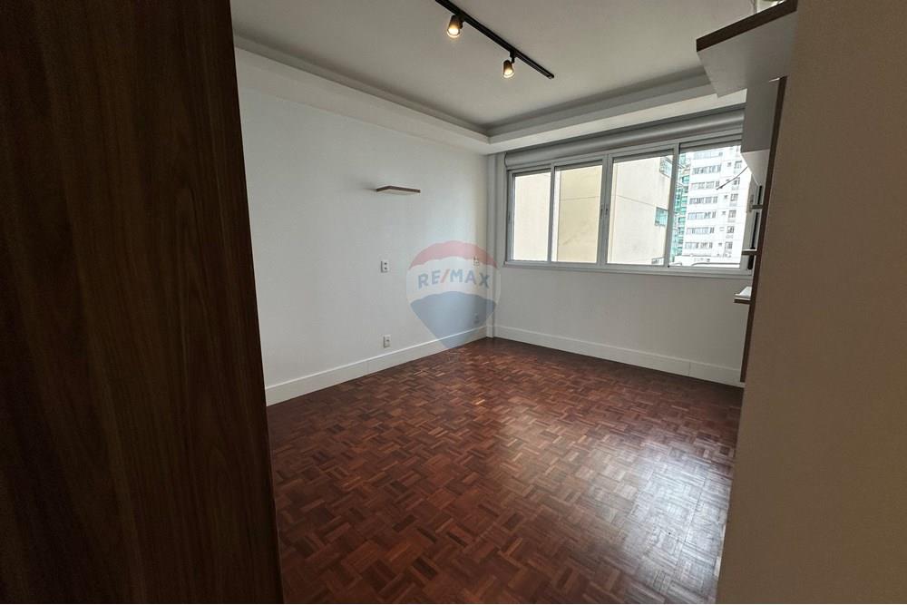 Apartamento - Venda - Vitória , Espírito Santo - IMG_6525.jpeg - 620121056-20