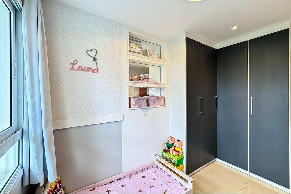 Apartamento - Venda - Vila Velha , Espírito Santo - 16.jpg - 620071018-26