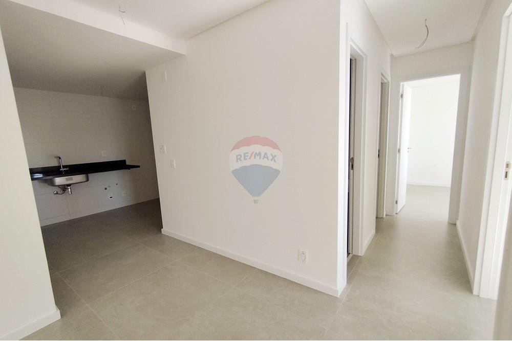 Apartamento - Venda - Vila Velha , Espírito Santo - IMG_20250531_095408.jpg - 620101031-12