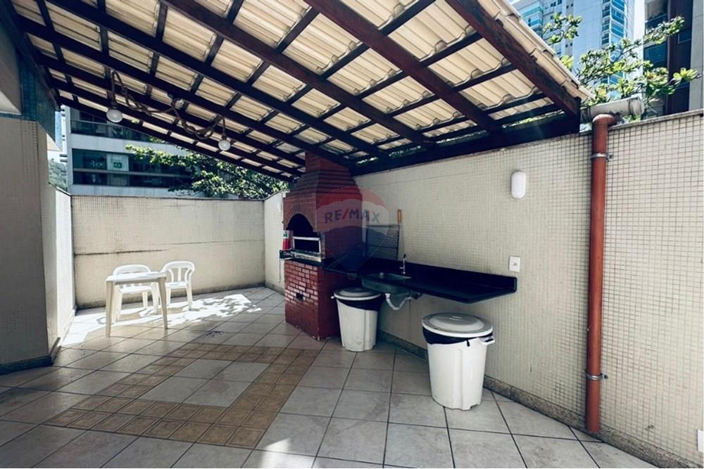 Apartamento - Venda - Vila Velha , Espírito Santo - WhatsApp Image 2025-10-14 at 17.00.16 (3).jpeg - 620231019-8