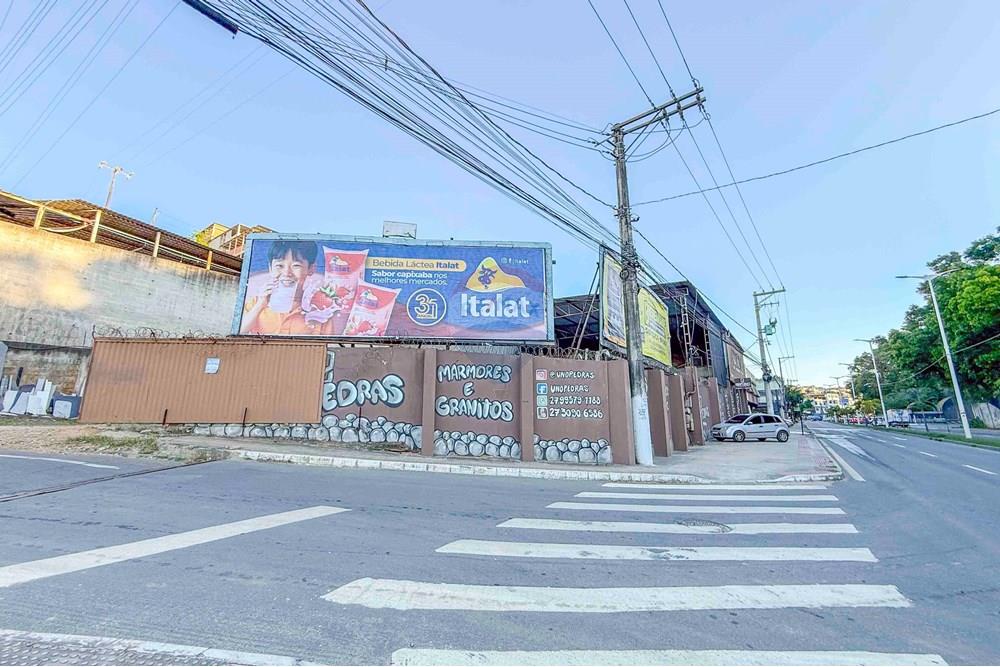 Ponto Comercial/ Loja - Venda - Cariacica , Espírito Santo - IMG_4857.jpg - Fachada - 620171052-38