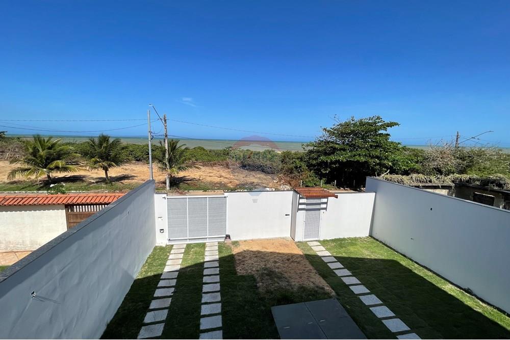 Casa - Venda - Vila Velha , Espírito Santo - IMG_5601.jpeg - 620171059-11