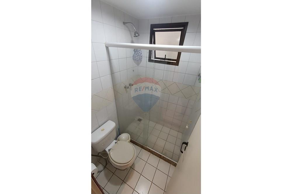 Apartamento - Alugar - Vitória , Espírito Santo - WhatsApp Image 2024-12-03 at 12.36.21 (2).jpeg - 620121036-166