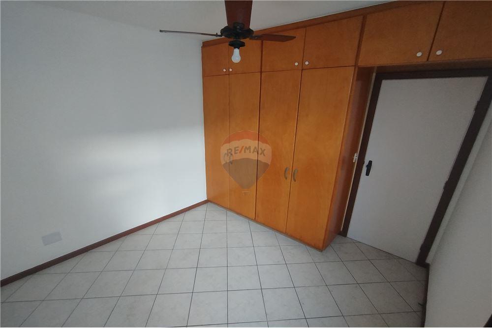Apartamento - Alugar - Vitória , Espírito Santo - 26 - 620121001-264
