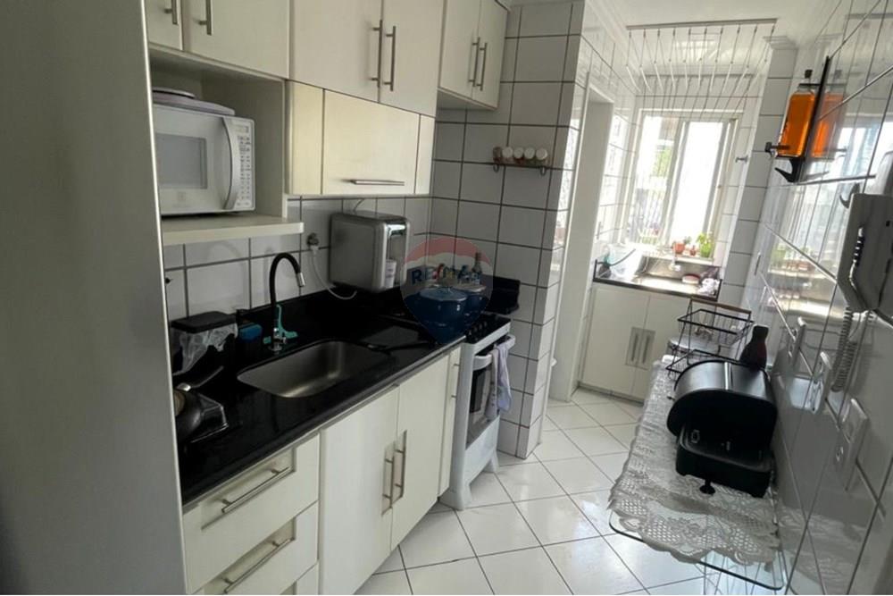 Apartamento - Venda - Vila Velha , Espírito Santo - WhatsApp Image 2025-10-06 at 12.10.39.jpeg - 620231019-6