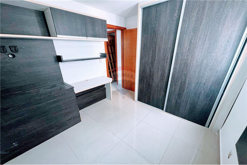 Apartamento - Venda - Vitória , Espírito Santo - 22 - 620131044-3