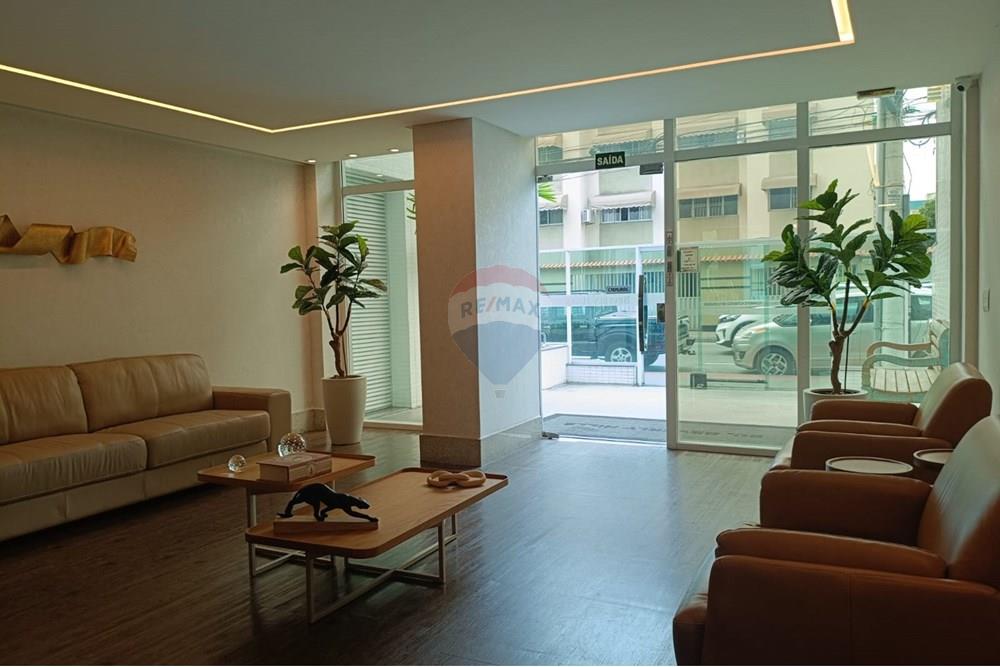 Apartamento - Alugar - Vila Velha , Espírito Santo - WhatsApp Image 2025-09-23 at 10.26.28 (1).jpeg - 620131002-560
