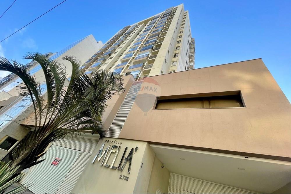 Apartamento - Venda - Vila Velha , Espírito Santo - 29.jpeg - 620131123-4