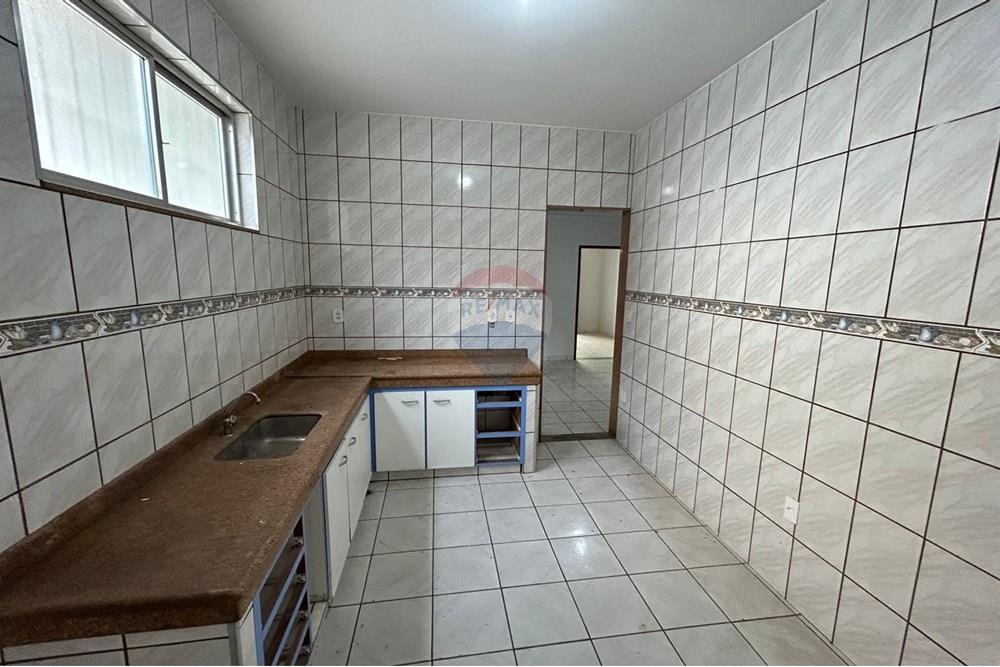 Casa - Venda - Guaçuí , Espírito Santo - WhatsApp Image 2025-07-23 at 14.47.43 (4).jpeg - 620251001-28