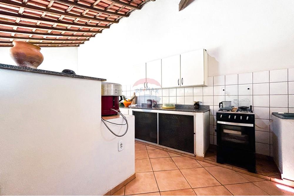 Casa - Venda - Anchieta , Espírito Santo - IMG_0654.jpg - 620181007-13