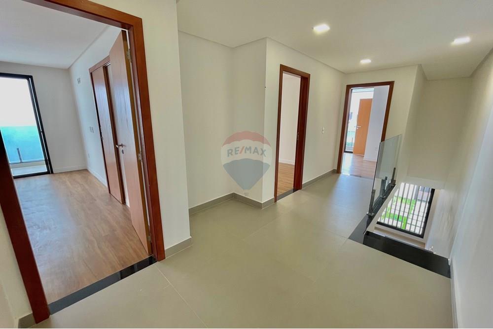 Casa - Venda - Vila Velha , Espírito Santo - IMG_3843.jpeg - 620171059-4