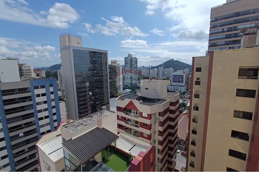 Apartamento - Venda - Vila Velha , Espírito Santo - 32.jpg - 620101035-17