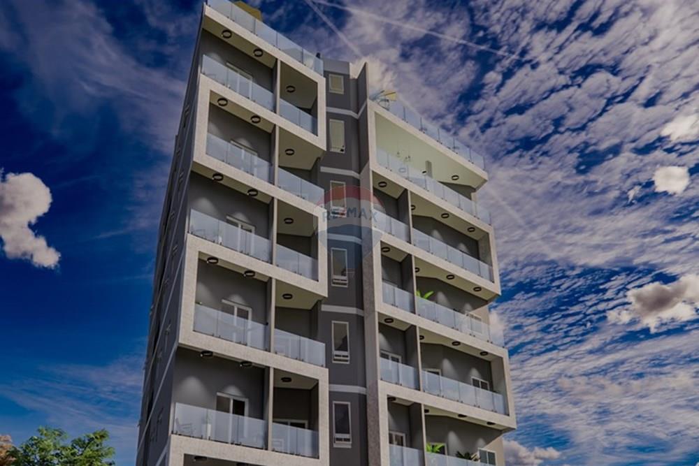 Apartamento - Venda - Anchieta , Espírito Santo - Enscape_2025-02-17-15-34-11 (1).jpg - 620201013-54