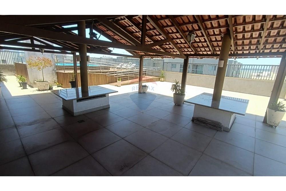 Apartamento - Alugar - Vitória , Espírito Santo - WhatsApp Image 2024-12-03 at 12.36.08 (3).jpeg - 620121036-166