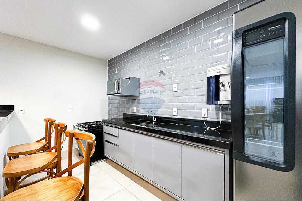 Apartamento - Venda - Guarapari , Espírito Santo - ArchimedesGuarapari-54.jpg - 620171046-16