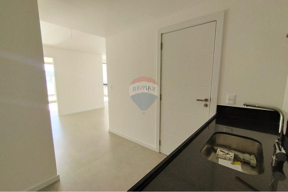 Apartamento - Venda - Vila Velha , Espírito Santo - IMG_20250531_094708.jpg - 620101031-12