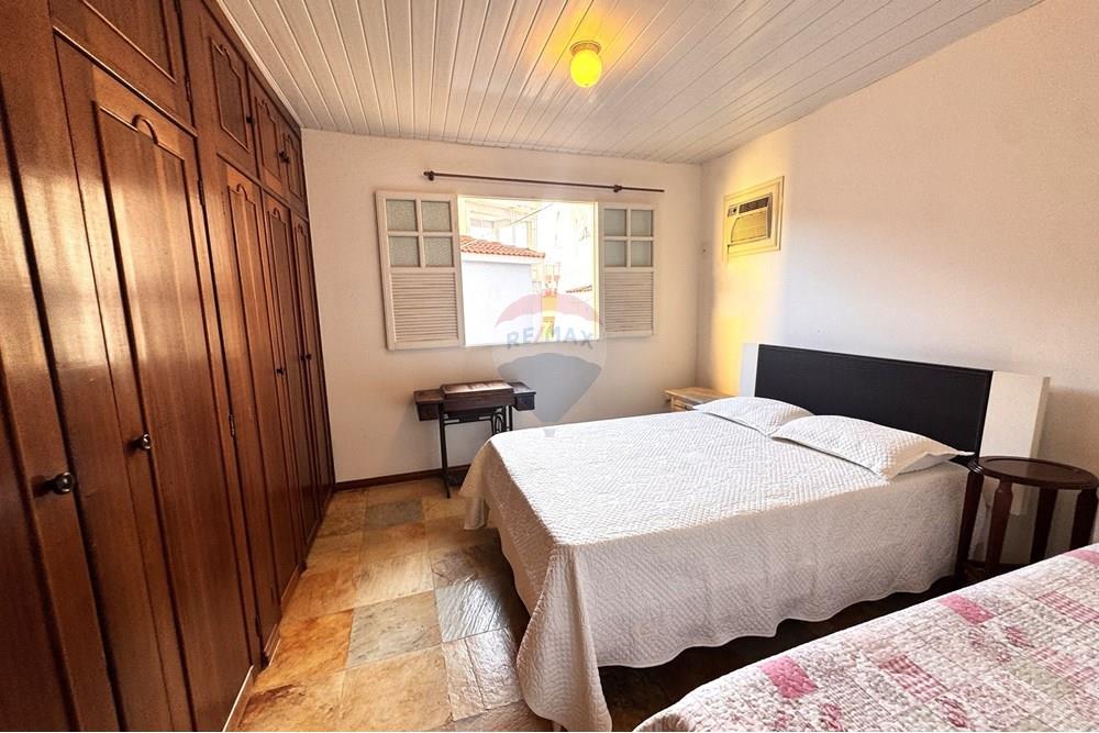 Casa - Venda - Vitória , Espírito Santo - Anexo Ateliê quarto suíte IMG_8446 2.JPG - 620071072-4