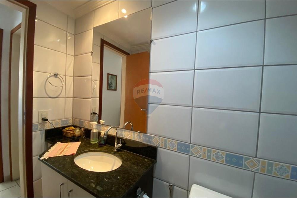 Apartamento - Alugar - Vitória , Espírito Santo - WhatsApp Image 2025-09-10 at 11.39.07 (2).jpeg - 620171005-254