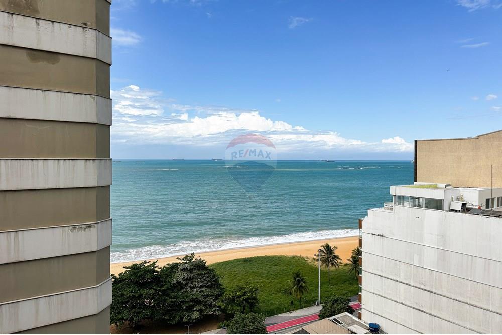 Apartamento - Alugar - Vila Velha , Espírito Santo - edLieberman-43.jpg - 620171005-238