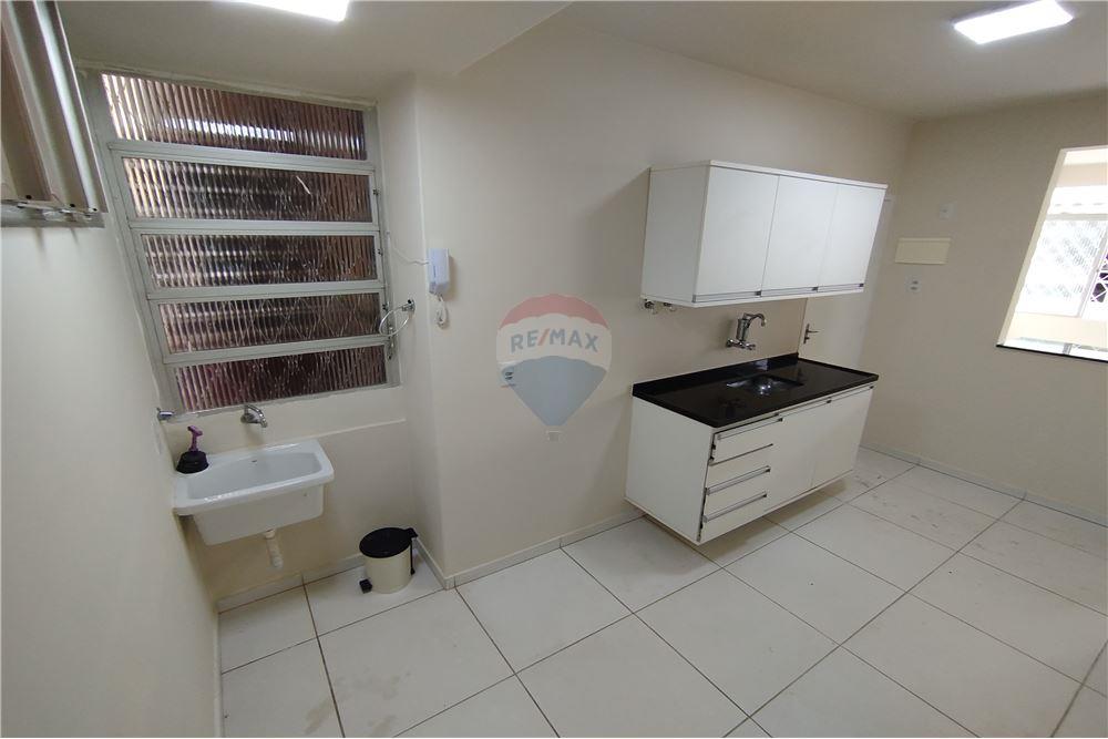 Apartamento - Alugar - Vitória , Espírito Santo - 10 - 620121036-223