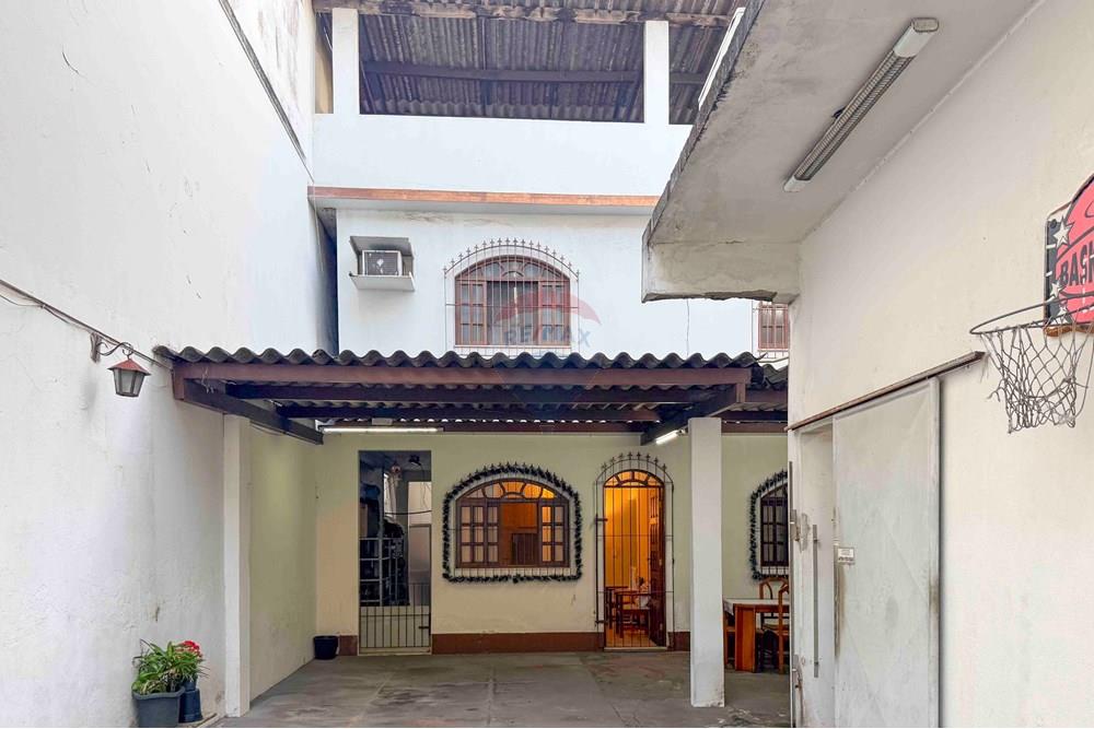 Ponto Comercial/ Loja - Venda - Vitória , Espírito Santo - IMG_2364.jpg - Garagem - 620171052-29