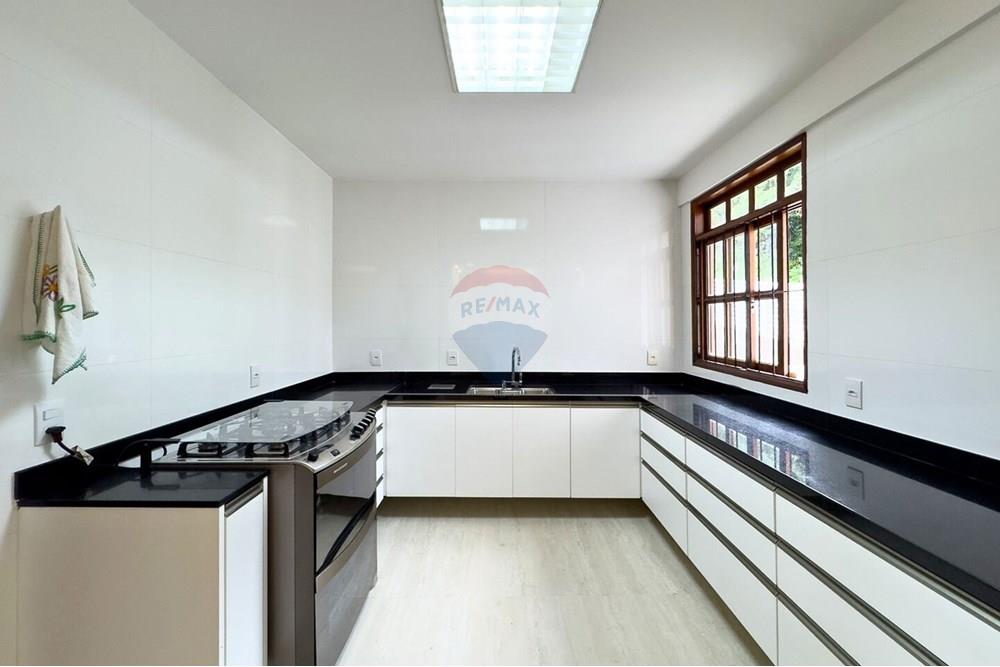 Casa - Venda - Vila Velha , Espírito Santo - 31.jpg - 620071021-19