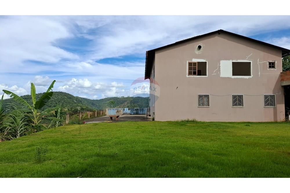 Chácara / Sítio / Fazenda - Venda - Santa Maria de Jetibá , Espírito Santo - WhatsApp Image 2025-02-14 at 14.29.20.jpeg - 620171039-33