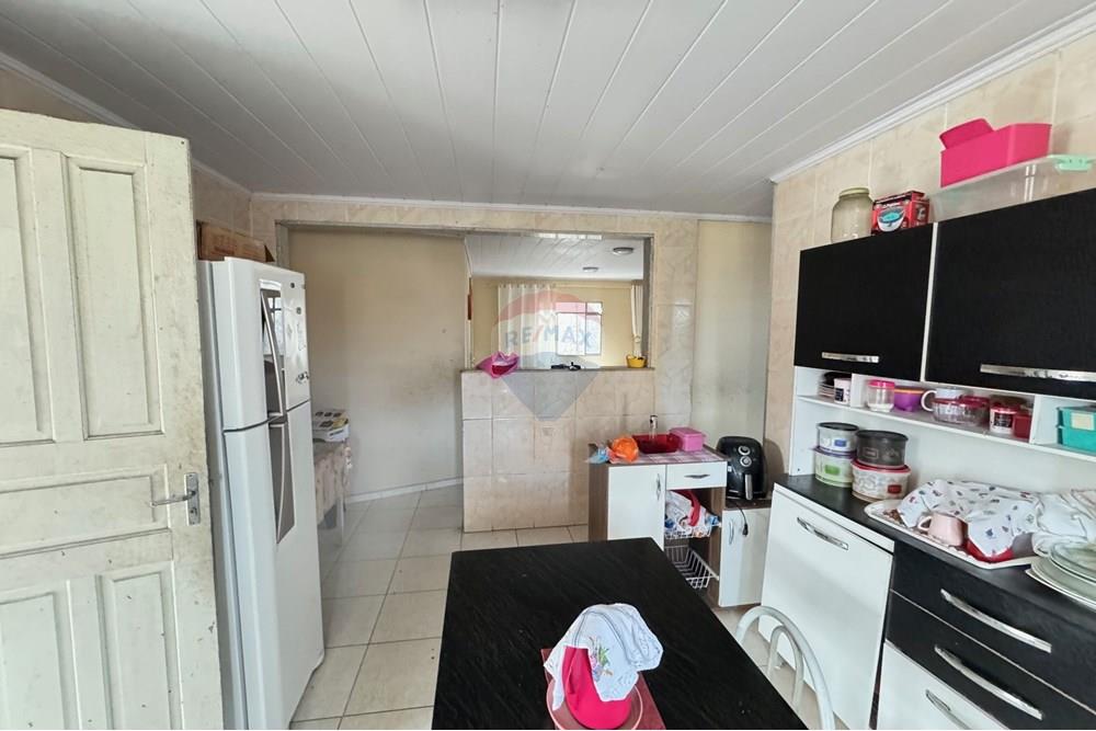 Casa - Venda - Serra , Espírito Santo - IMG_7143.jpg - 620211002-52