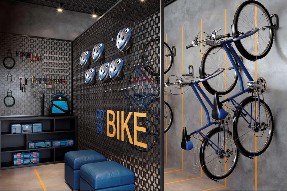 Apartamento - Venda - Vila Velha , Espírito Santo - 20.jpg - 620071073-1