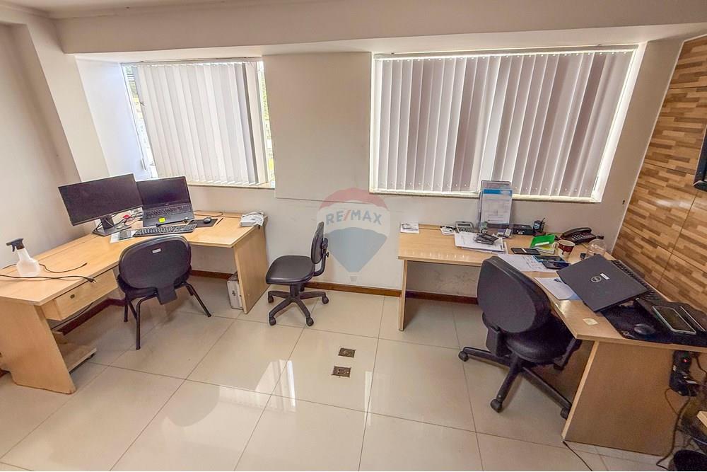 Prédio - Venda - Cariacica , Espírito Santo - IMG_1013.jpg - 620171052-10