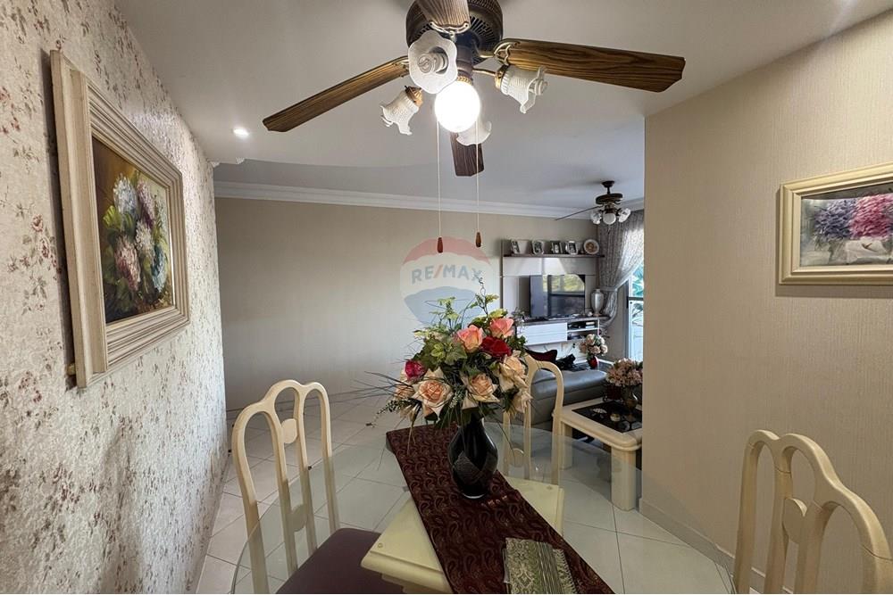 Apartamento - Venda - Vitória , Espírito Santo - IMG-20250521-WA0537.jpg - 620121053-31