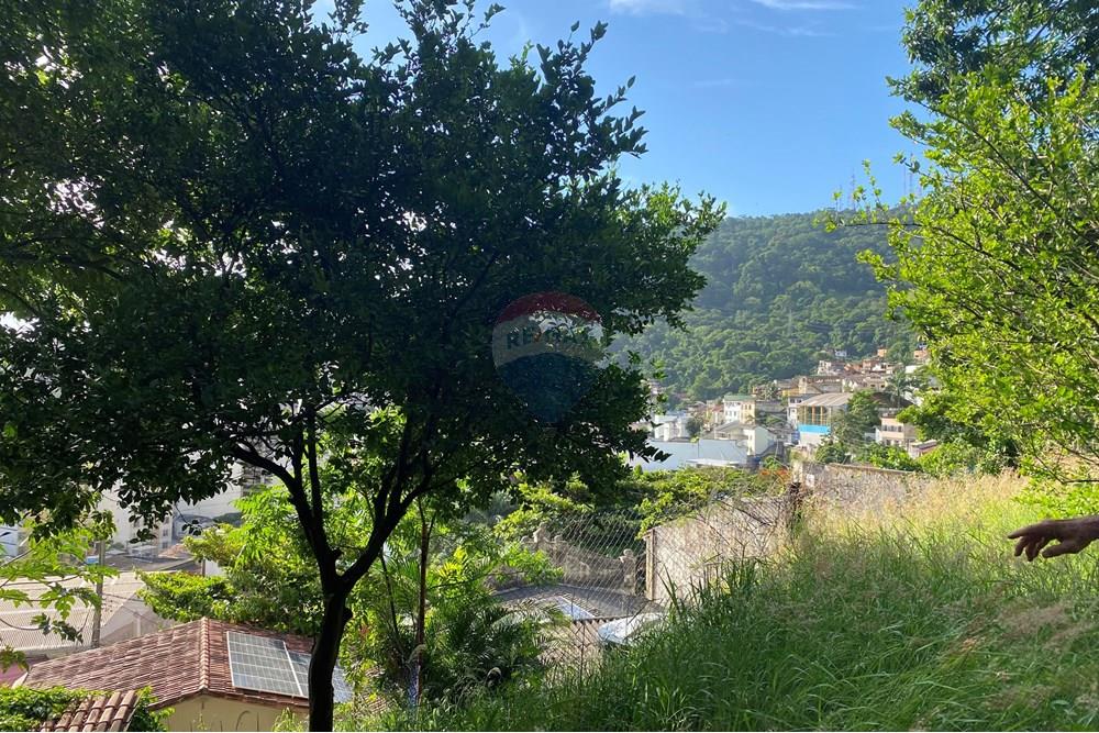 Casa - Venda - Vitória , Espírito Santo - IMG_2379.jpg - 620171039-23