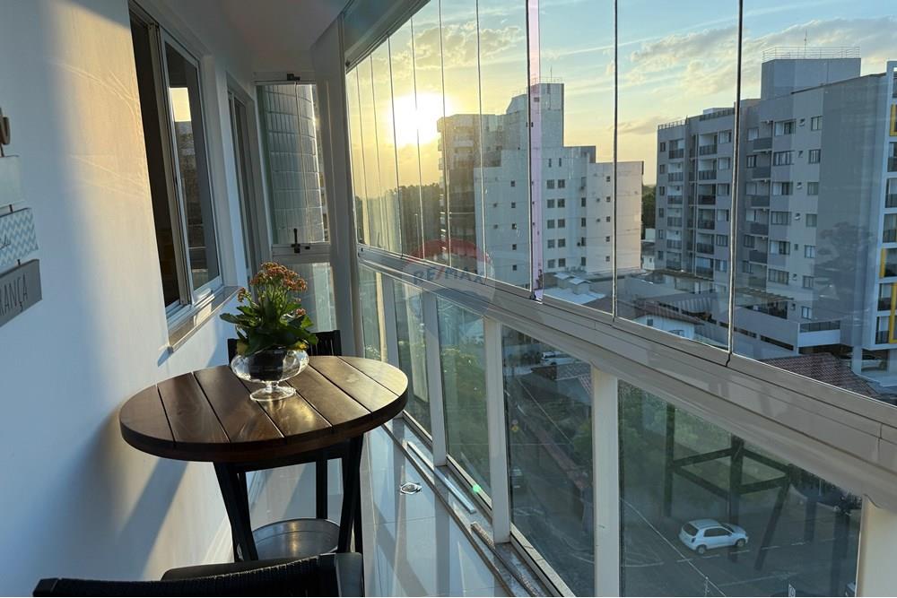 Apartamento - Venda - Vitória , Espírito Santo - IMG_4942.JPG - 620221021-6