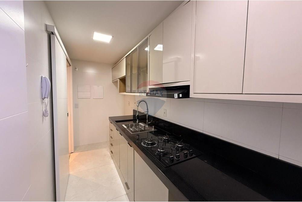 Apartamento - Alugar - Vitória , Espírito Santo - WhatsApp Image 2025-10-01 at 10.32.55.jpeg - 620121036-229