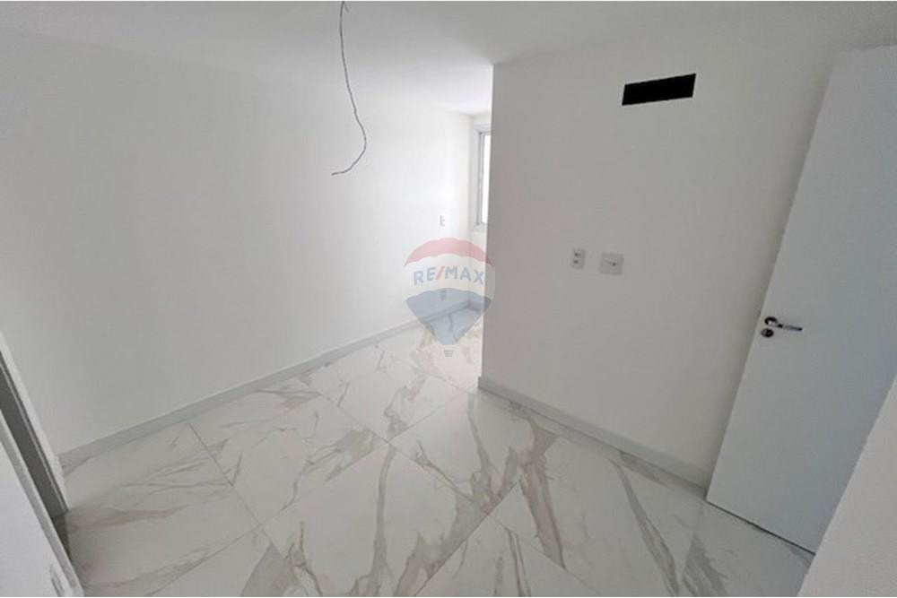 Apartamento - Venda - Vitória , Espírito Santo - WhatsApp Image 2025-09-20 at 11.38.27 (13).jpeg - 620241003-41