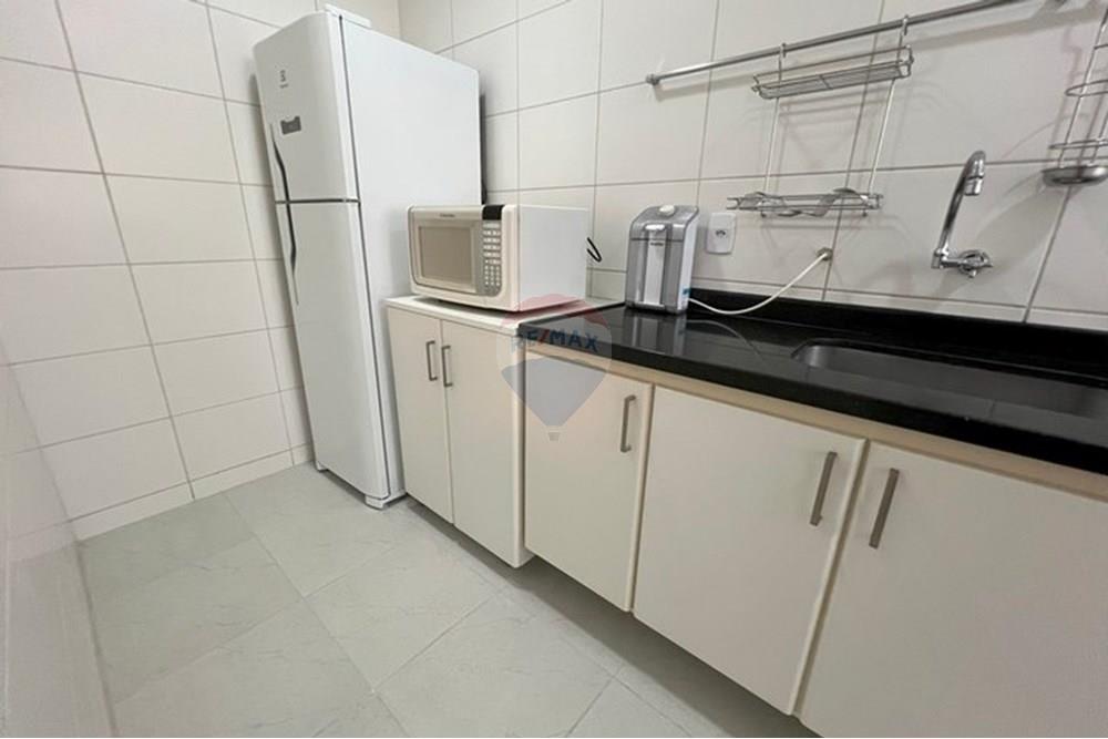 Apartamento - Alugar - Vitória , Espírito Santo - apartamento-para-alugar-com-2-quartos-na-praia-do-canto_19.jpg - 620121002-94